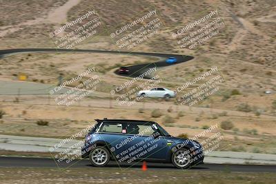 media/Mar-13-2022-Extreme Speed (Sun) [[a57caffb82]]/3-orange/session 2 turn 3/